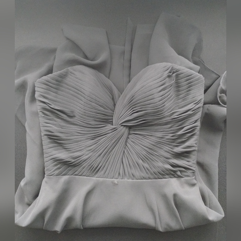 Cinderella Divine size 4